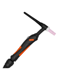 Купить Сварог TECH TS 26F (M12x1) 8м в Волково
