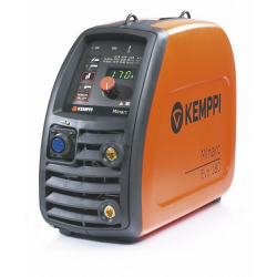Купить Kemppi MINARC EVO 180 VRD в Волково