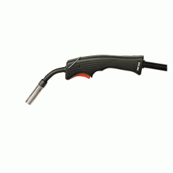 Купить Blueweld TW 180 2,5 m в Волково