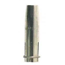 Купить Kemppi Газовое сопло, коническое, PMT27,L76/D12 (10 шт.) в Волково