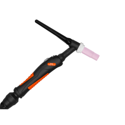 Купить Сварог TECH SUPER TS 18 (TIG400,500) 4м в Волково