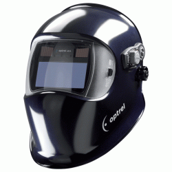 Купить Optrel e670 в Волково
