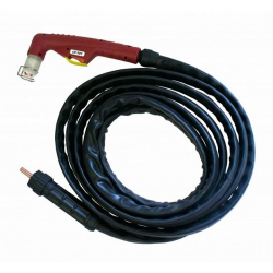 Купить Aurora Plasma LT101 (ц.а.) 12м в Волково