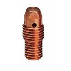 Blueweld Комплект диффузоров 802227 в Волково