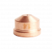 Купить Сопло d1,1 (CS 101-141) STC0606-11 в Волково