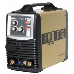 Fimer TT 162 1ph 230V в Волково
