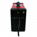 Flama TIG 160 DC PULSE в Волково