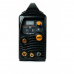 Сварог PRO TIG 200 DSP (W207) в Волково Сварог PRO TIG 200 DSP (W207) в Волково