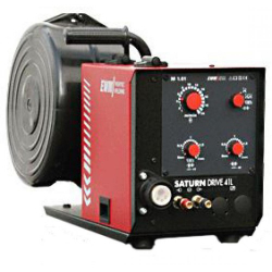 Купить EWM Saturn drive 41 M1.02 WE в Волково