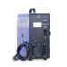 Купить Aurora PRO OVERMAN 200 в Волково