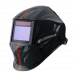 Купить Fubag OPTIMA 4-13 Visor Black в Волково Купить Fubag OPTIMA 4-13 Visor Black в Волково
