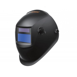 Купить TECMEN ADF 715S TM 15 BLACK в Волково