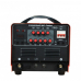 FoxWeld TIG 303 AC/DC Pulse в Волково