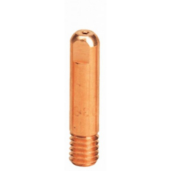 Купить Blueweld Контактный наконечник 722682 (20шт.) в Волково
