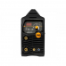 Сварог PRO TIG 200 P DSP AC/DC (E201) в Волково Сварог PRO TIG 200 P DSP AC/DC (E201) в Волково