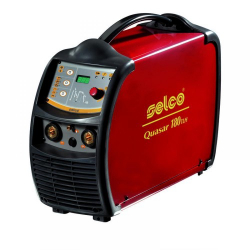 Selco Quasar 180 TLH с горелкой ST17U/D(4м) в Волково