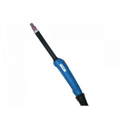 Купить Сварог TECH TS 25 (M12x1, 1/4G, 3/8G) 8м в Волково