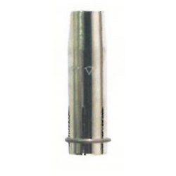 Купить Kemppi Газовое сопло, длинное L80/?16,PMT42W (10 шт.) в Волково