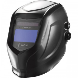 Купить Оptrel p505 в Волково