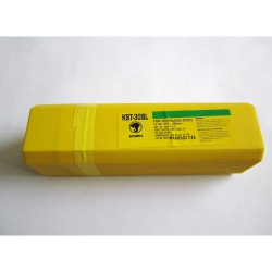 Стоимость Kiswel KST308L-2.6mm, 5кг в Волково