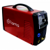 Flama TIG 160 DC PULSE в Волково