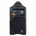 Сварог PRO TIG 200 DSP (W207) в Волково Сварог PRO TIG 200 DSP (W207) в Волково