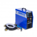 Купить Aurora PRO OVERMAN 200 в Волково