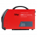 Fubag INTIG 400 T AC/DC PULSE в Волково