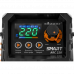 Купить Сварог ARC 220 REAL SMART (Z28403) в Волково