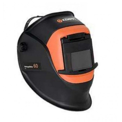Купить Сварочная маска Kemppi Beta 60 в Волково