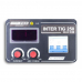 Aurora PRO INTER TIG 250 в Волково Aurora PRO INTER TIG 250 в Волково