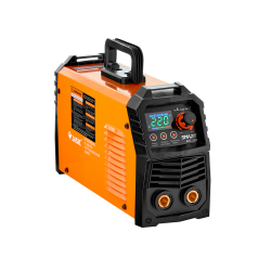 Купить Сварог ARC 220 REAL SMART (Z28403) в Волково