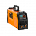 Купить Сварог ARC 220 REAL SMART (Z28403) в Волково