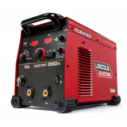 Купить Lincoln Electric Flextec 350 в Волково