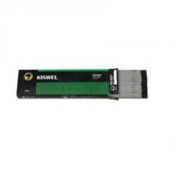 Стоимость Kiswel KST309L-4mm, 5кг в Волково