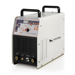 Triton ALUTIG 250P AC/DC в Волково