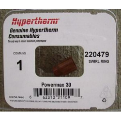 Купить Hypertherm Диффузор T30V в Волково