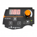 Сварог PRO TIG 180 DSP (W206) в Волково Сварог PRO TIG 180 DSP (W206) в Волково