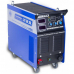 Купить Aurora PRO STRONGHOLD 500 в Волково Купить Aurora PRO STRONGHOLD 500 в Волково