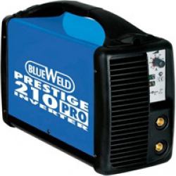 Купить Blueweld Prestige 210 PRO в Волково