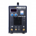 Aurora PRO INTER TIG 300 в Волково