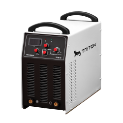 Купить Сварочный инвертор Triton ARC 400 CEL в Волково