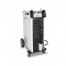 Triton ALUTIG 400P AC/DC W в Волково
