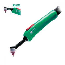 Купить Trafimet SINTIG 24W m 4 (вода) FLEX в Волково