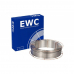 Стоимость EWC 308LSi 1,2 мм 15 кг в Волково Стоимость EWC 308LSi 1,2 мм 15 кг в Волково