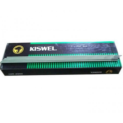 Стоимость Kiswel K7018-5mm, 5кг в Волково