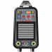 Купить Cebora SOUND MMA 2336/T в Волково Купить Cebora SOUND MMA 2336/T в Волково