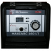 Купить Flama MATRIXARC 160 LT в Волково Купить Flama MATRIXARC 160 LT в Волково