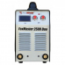 Купить FoxWeld FoxMaster 2500 Duo в Волково