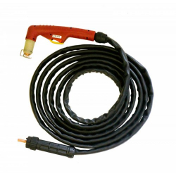 Купить Aurora PLASMA LT 141 (ц.а.) 6м в Волково